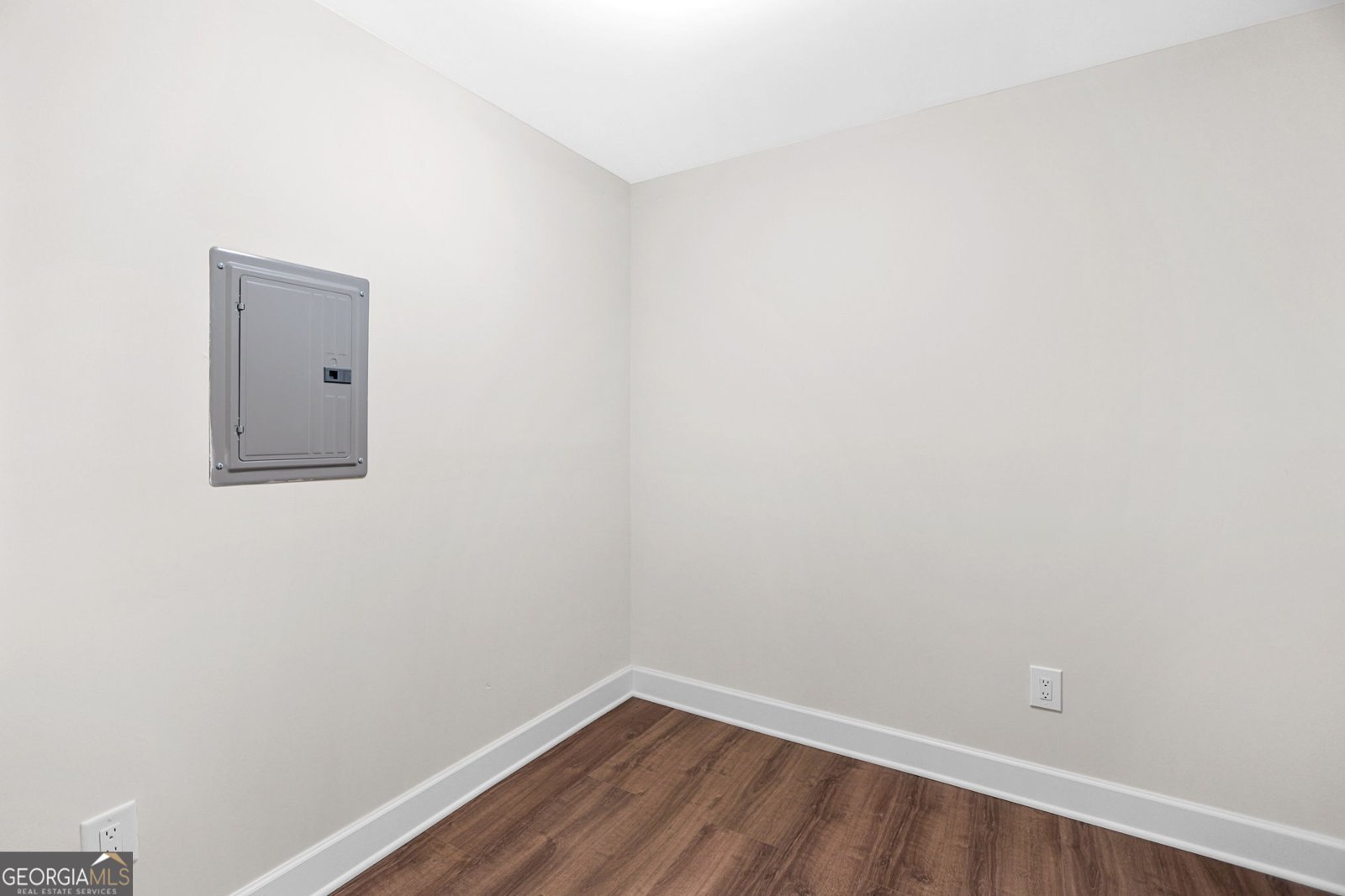 1540 Bramlett Boulevard Lawrenceville - Photo 55