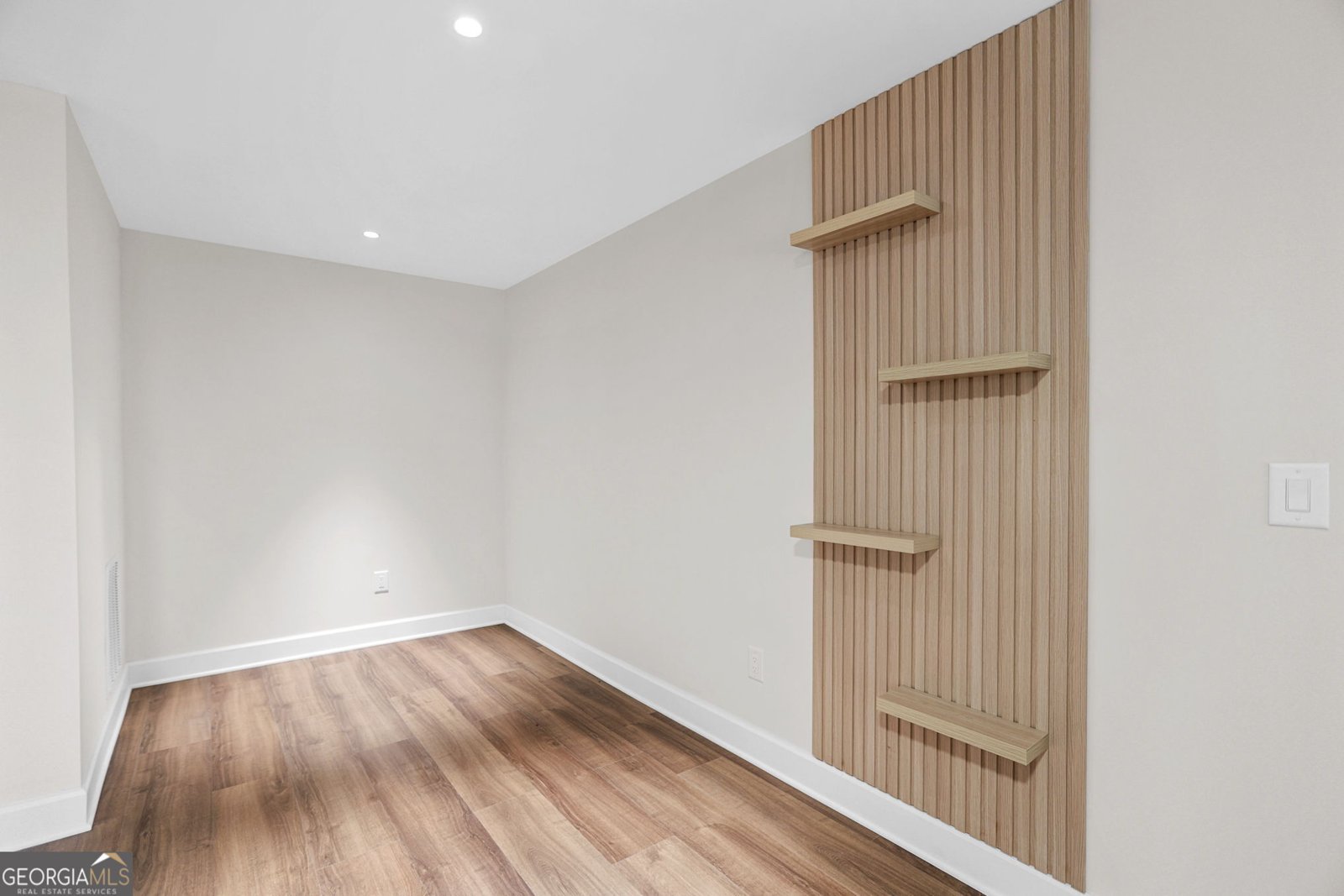 1540 Bramlett Boulevard Lawrenceville - Photo 57