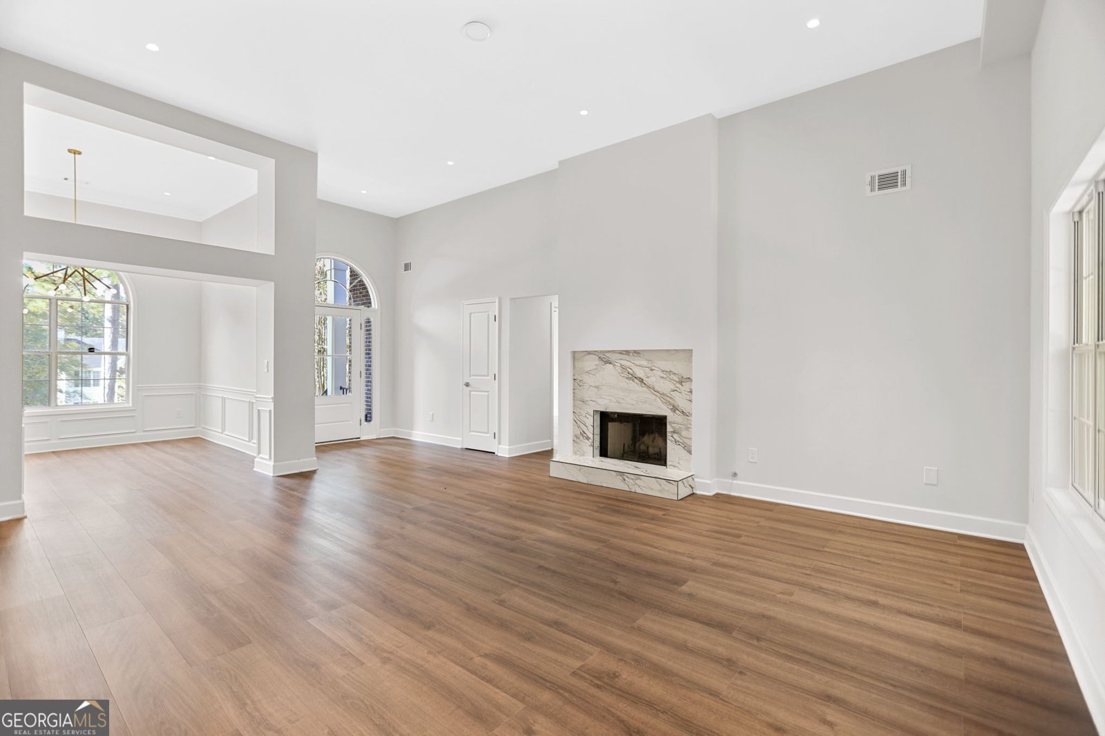 1540 Bramlett Boulevard Lawrenceville - Photo 6