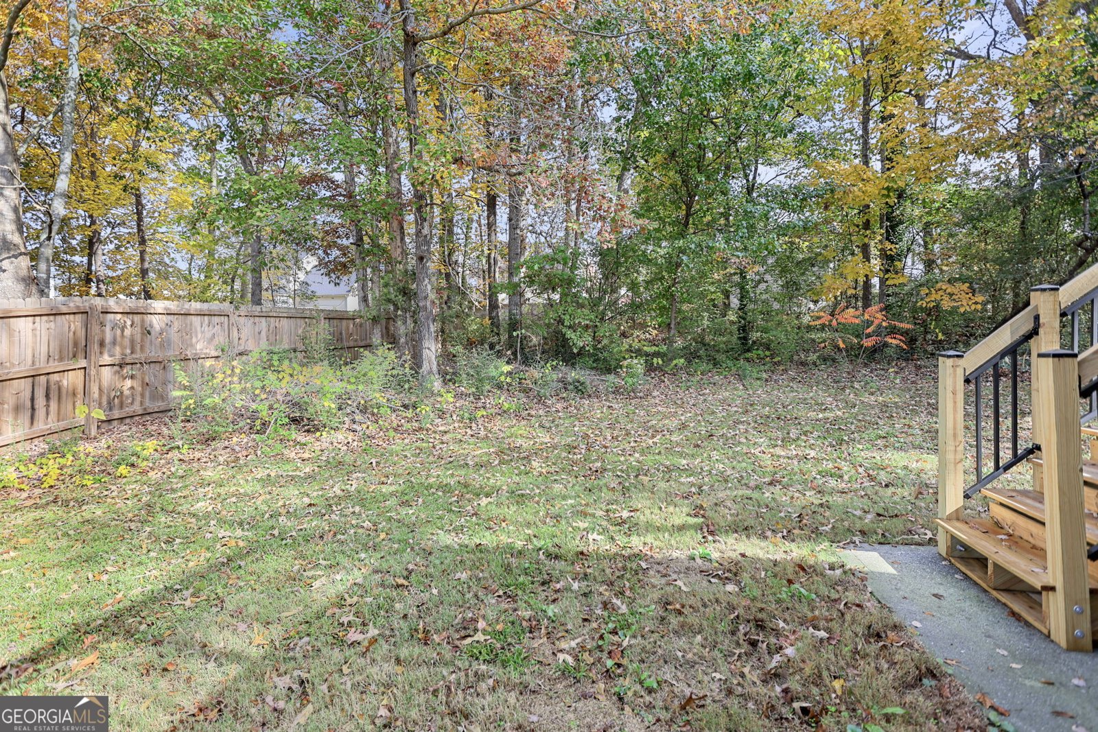 1540 Bramlett Boulevard Lawrenceville - Photo 60