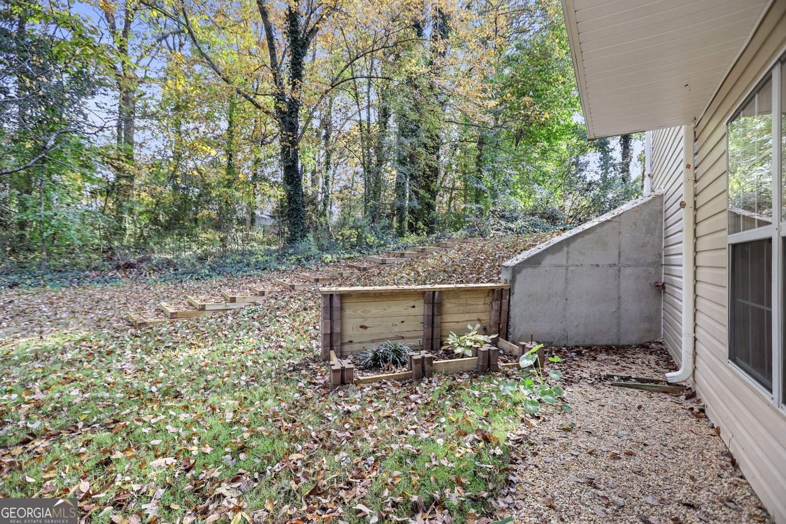 1540 Bramlett Boulevard Lawrenceville - Photo 64