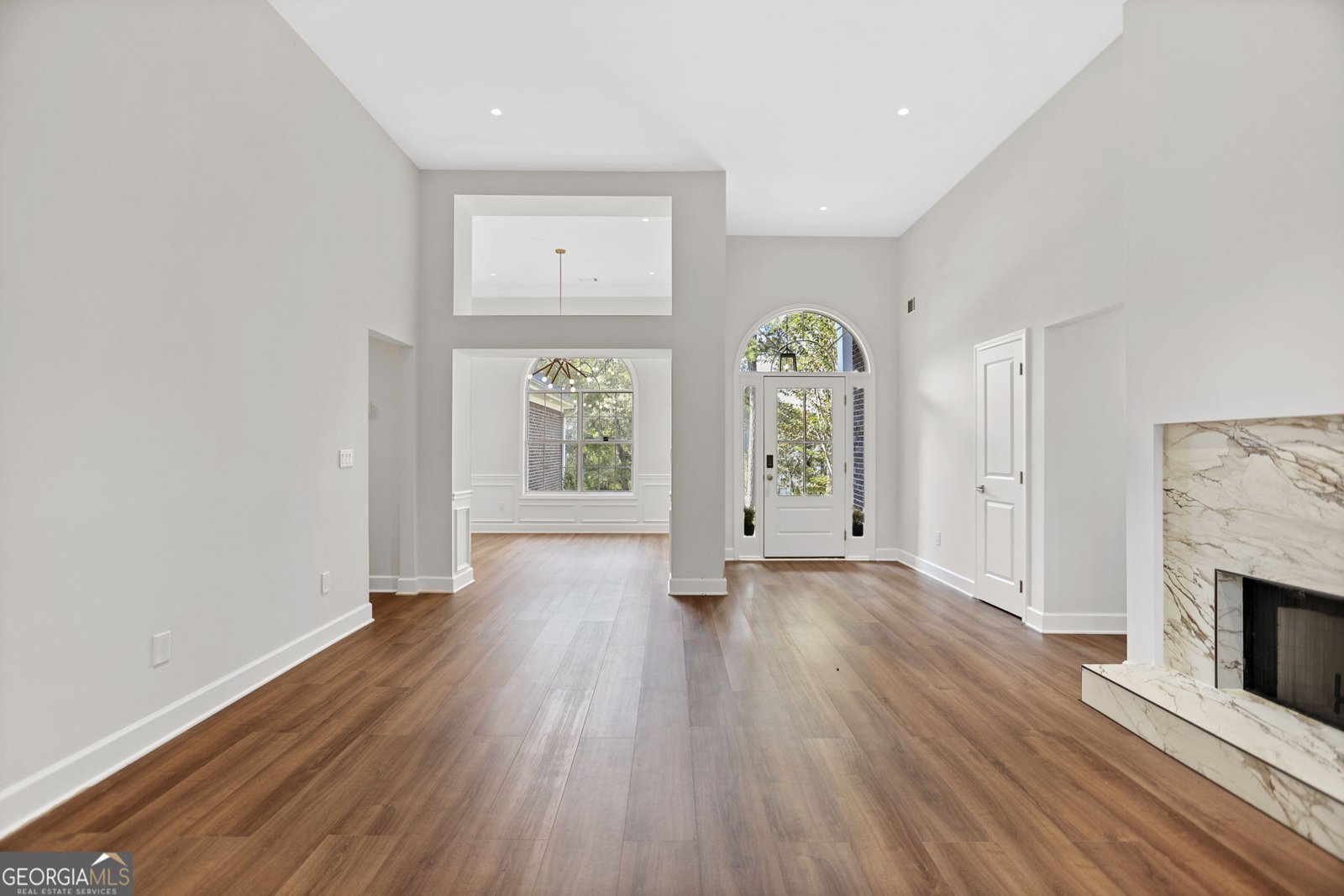 1540 Bramlett Boulevard Lawrenceville - Photo 8