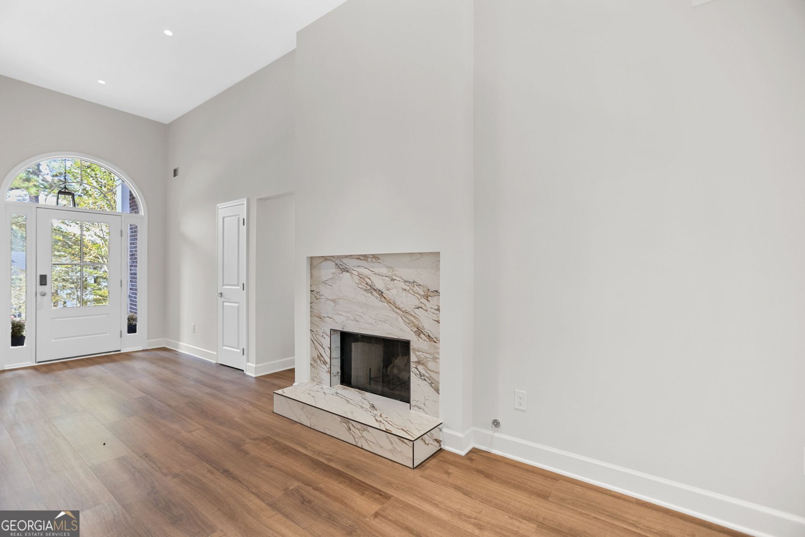 1540 Bramlett Boulevard Lawrenceville - Photo 9