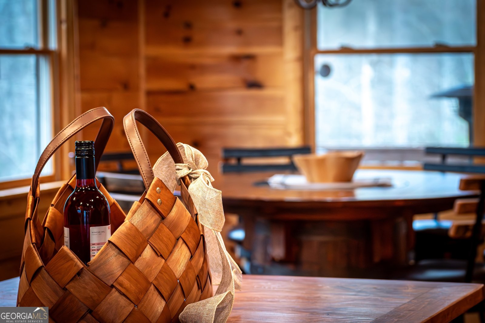 850 Mountain Lake Circle Blue Ridge - Photo 11