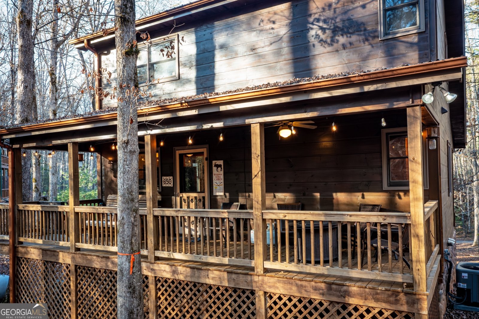 850 Mountain Lake Circle Blue Ridge - Photo 17