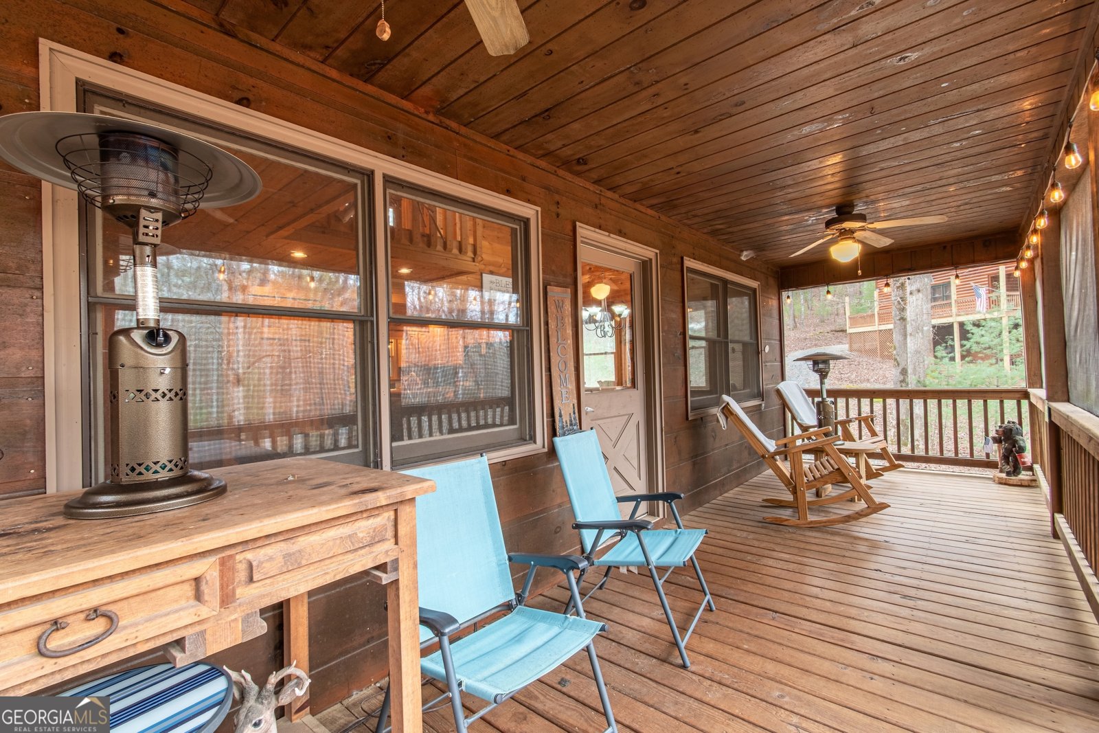 850 Mountain Lake Circle Blue Ridge - Photo 18