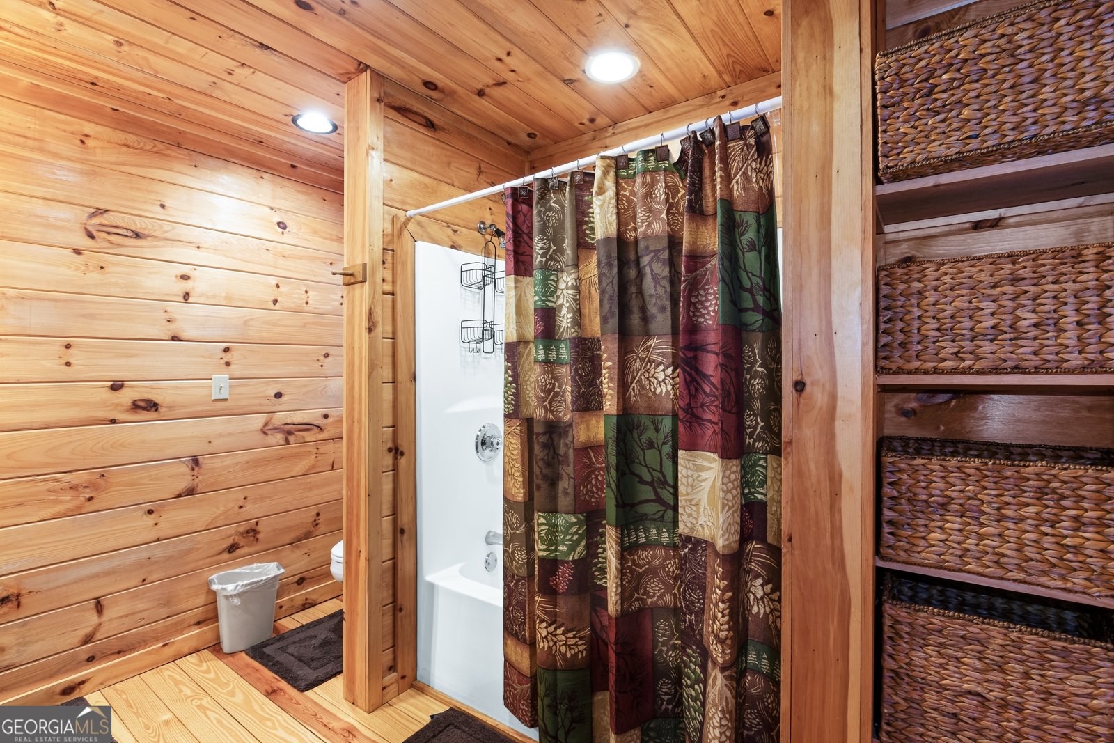 850 Mountain Lake Circle Blue Ridge - Photo 21