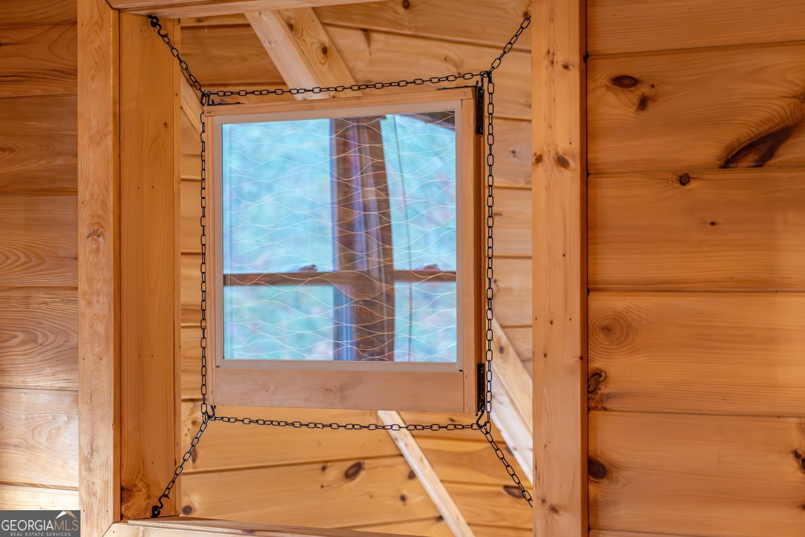 850 Mountain Lake Circle Blue Ridge - Photo 27