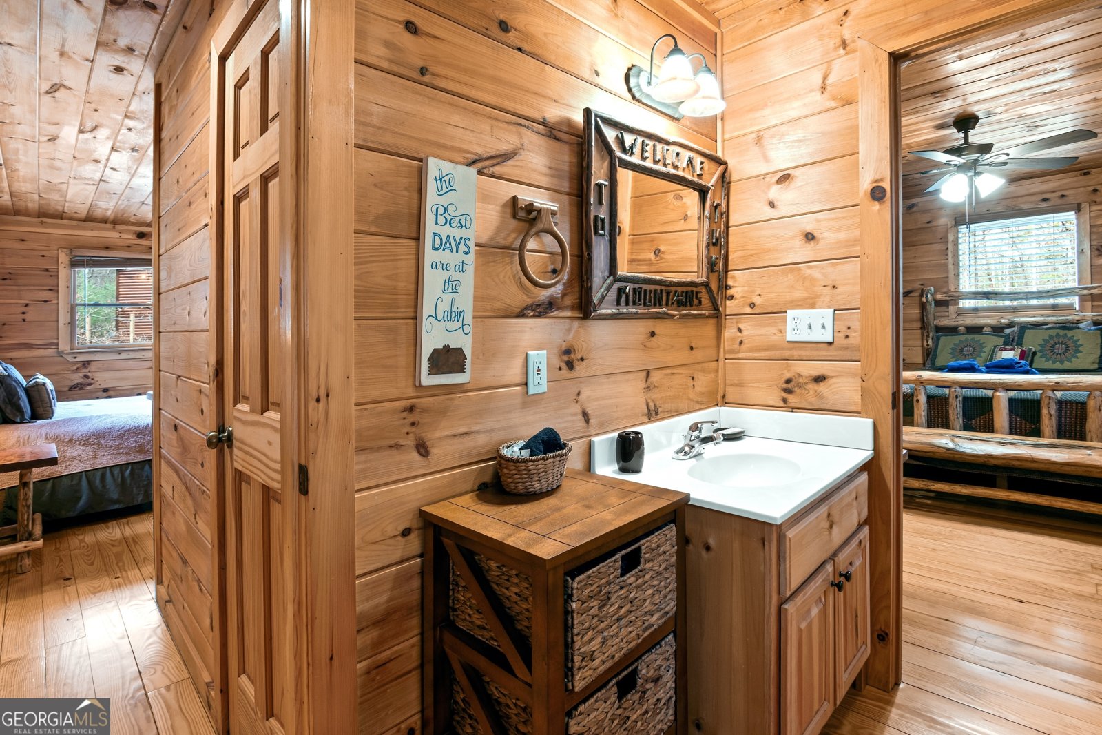 850 Mountain Lake Circle Blue Ridge - Photo 31