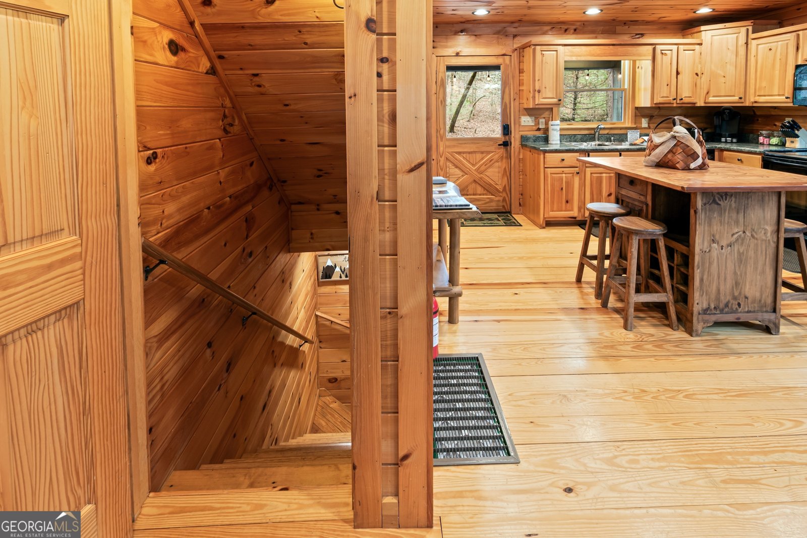 850 Mountain Lake Circle Blue Ridge - Photo 39