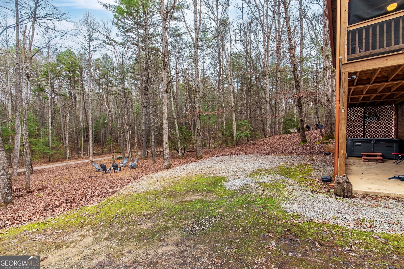 850 Mountain Lake Circle Blue Ridge - Photo 57