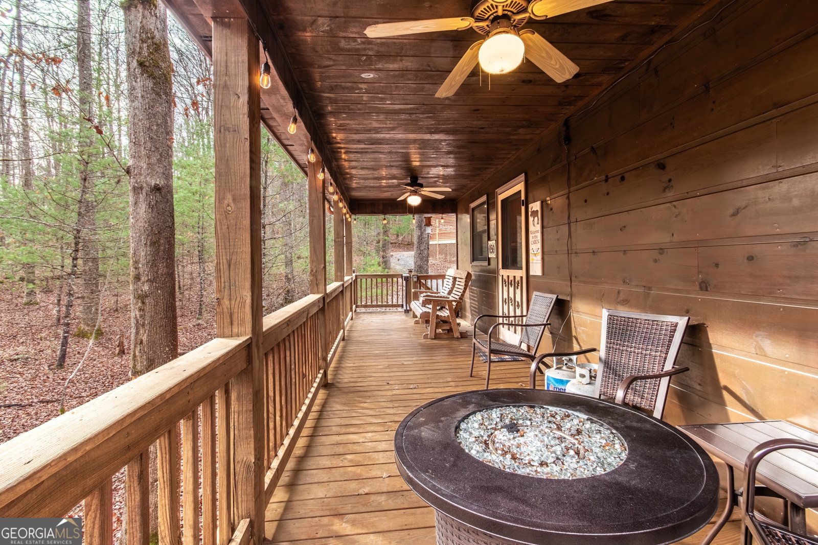 850 Mountain Lake Circle Blue Ridge - Photo 61