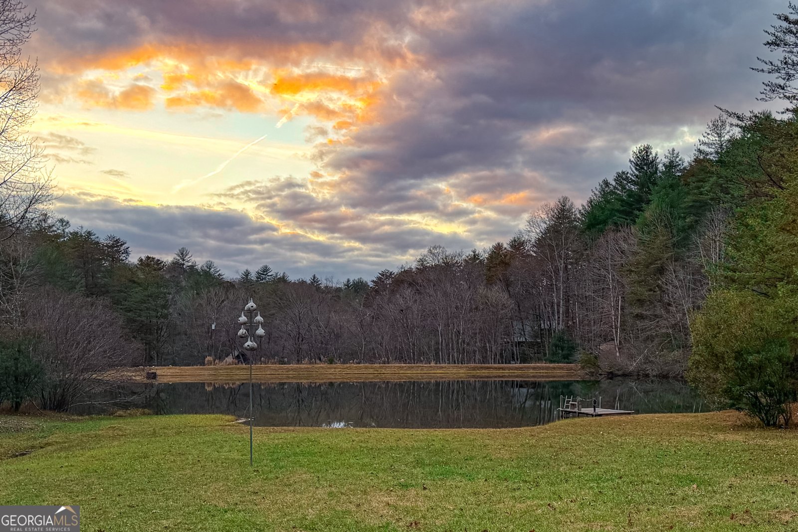 850 Mountain Lake Circle Blue Ridge - Photo 66