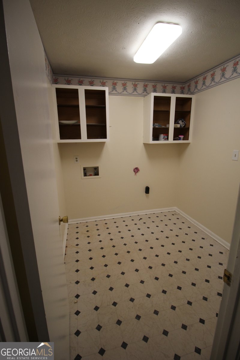 2800 FERNVALLEY Road Marietta - Photo 10