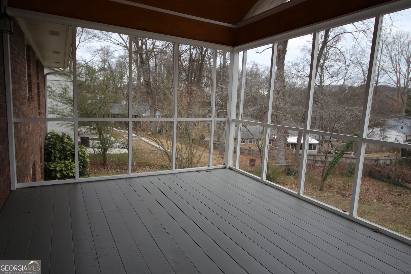 2800 FERNVALLEY Road Marietta - Photo 11