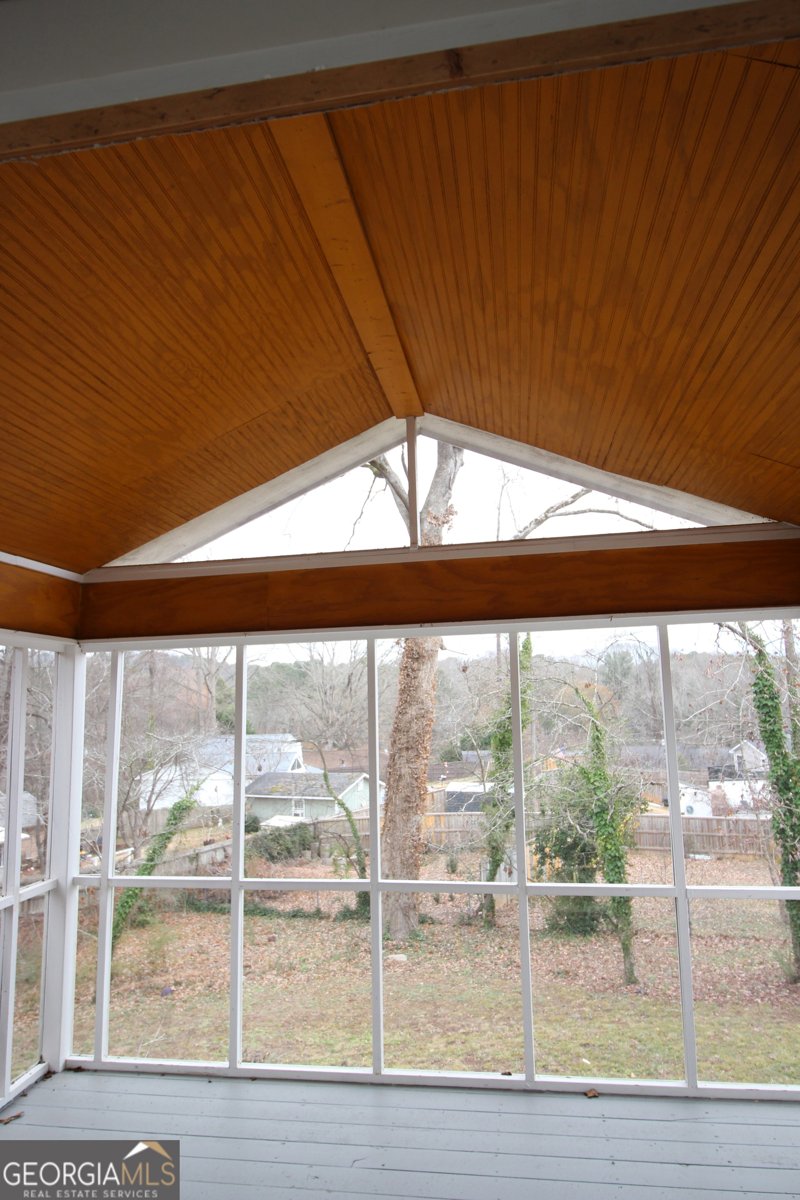 2800 FERNVALLEY Road Marietta - Photo 12