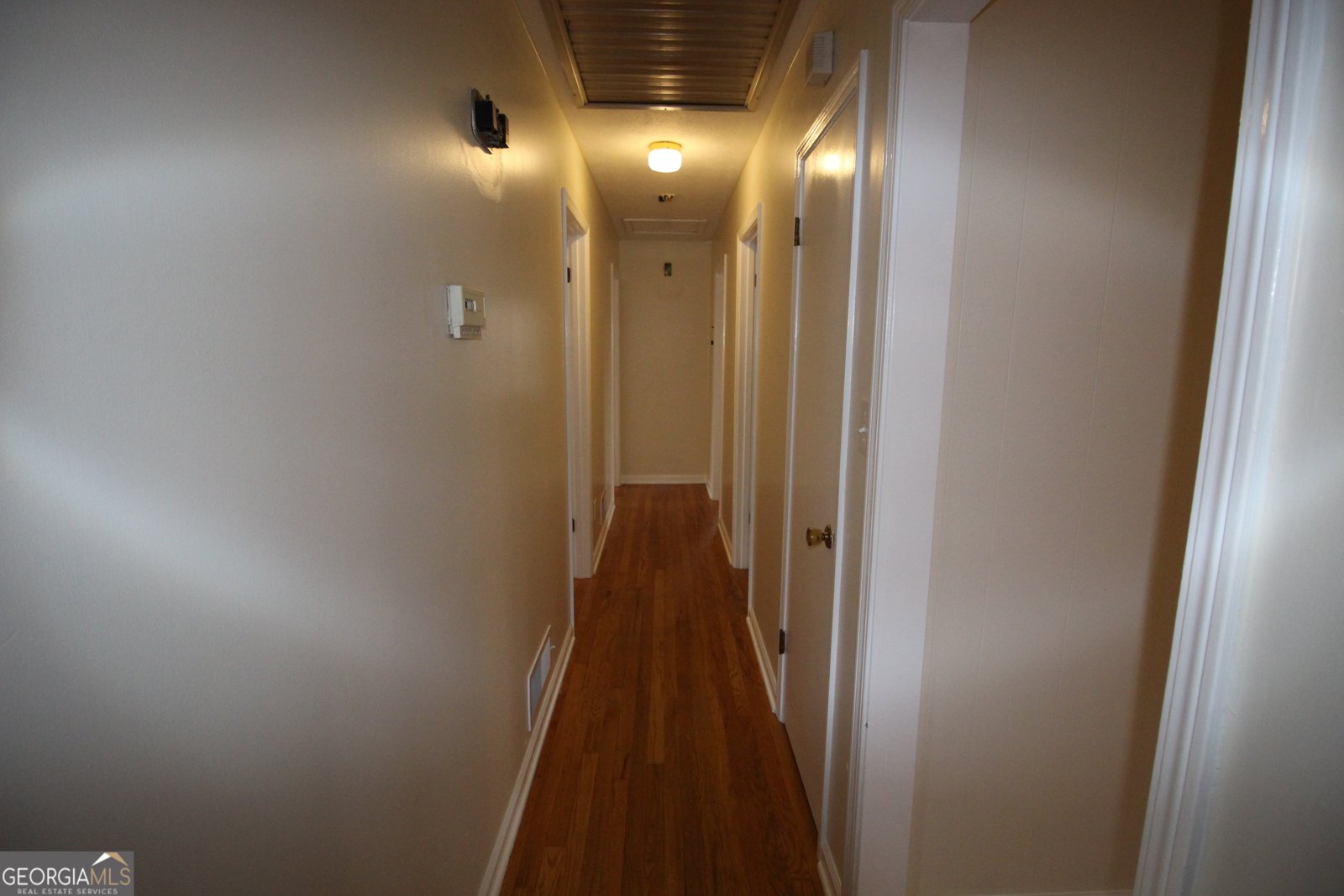 2800 FERNVALLEY Road Marietta - Photo 13