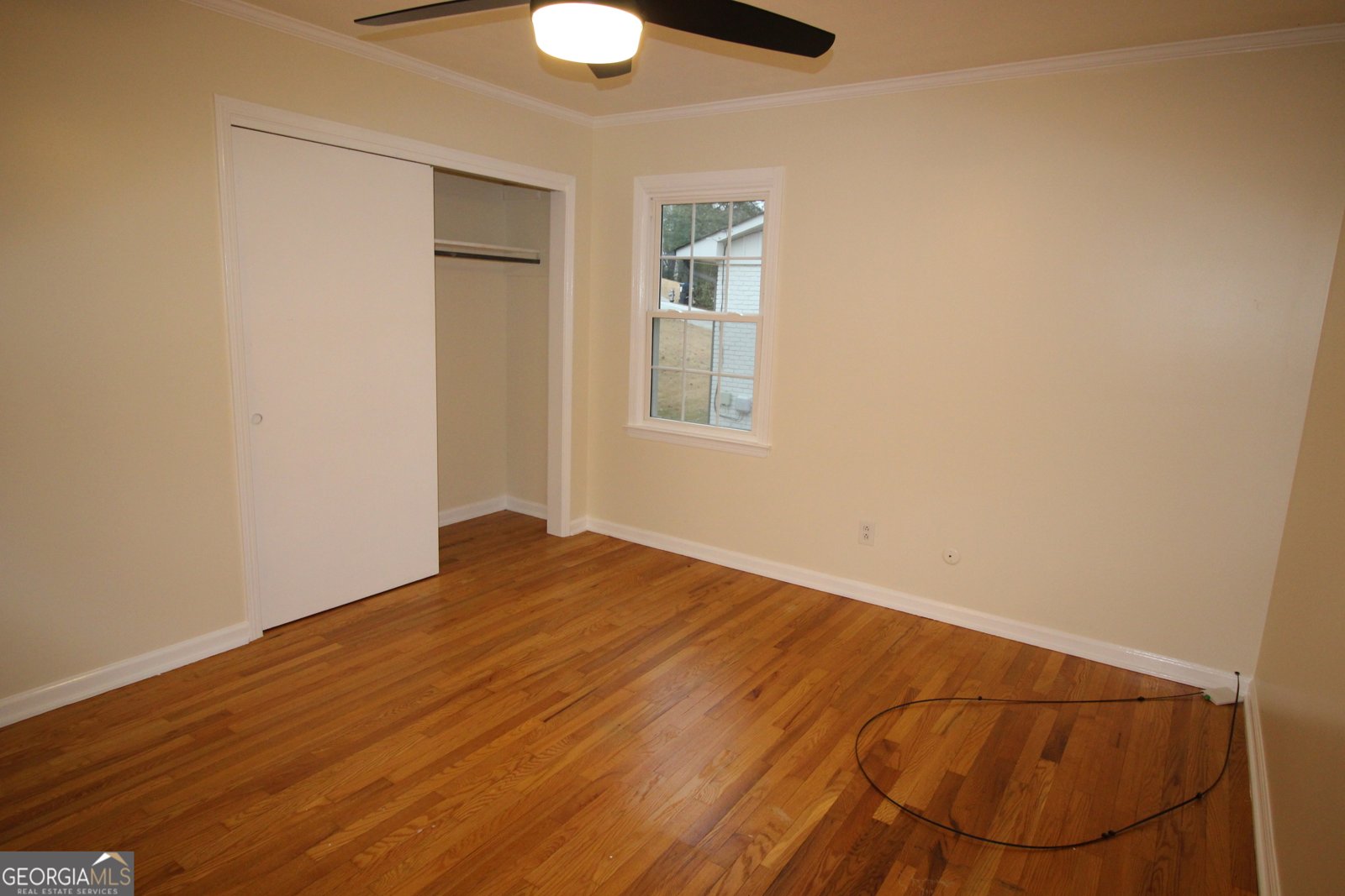 2800 FERNVALLEY Road Marietta - Photo 14