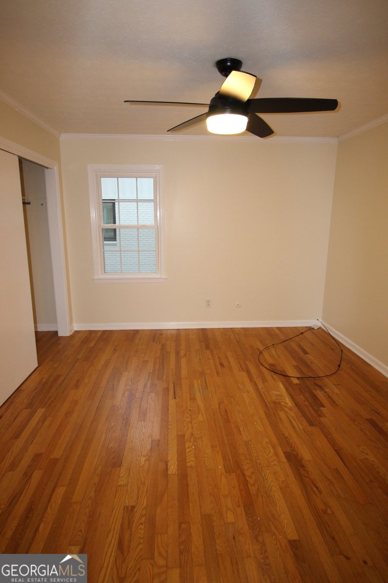 2800 FERNVALLEY Road Marietta - Photo 15