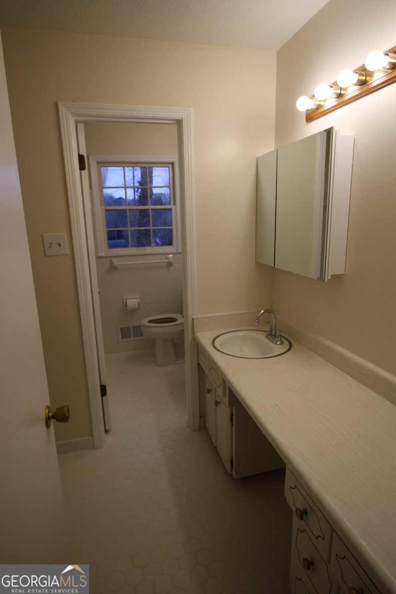 2800 FERNVALLEY Road Marietta - Photo 17