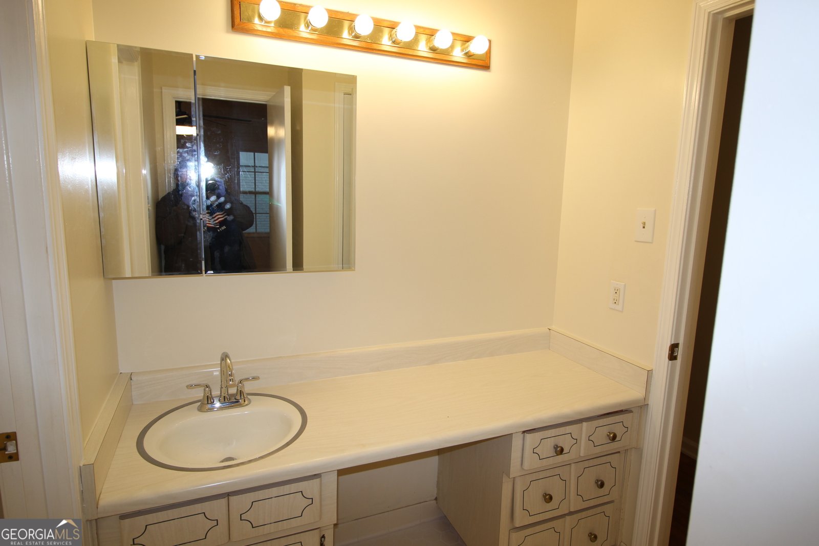 2800 FERNVALLEY Road Marietta - Photo 18