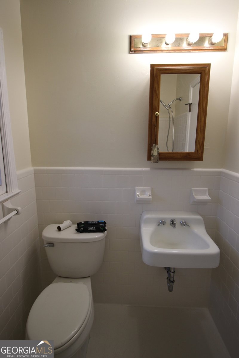 2800 FERNVALLEY Road Marietta - Photo 19