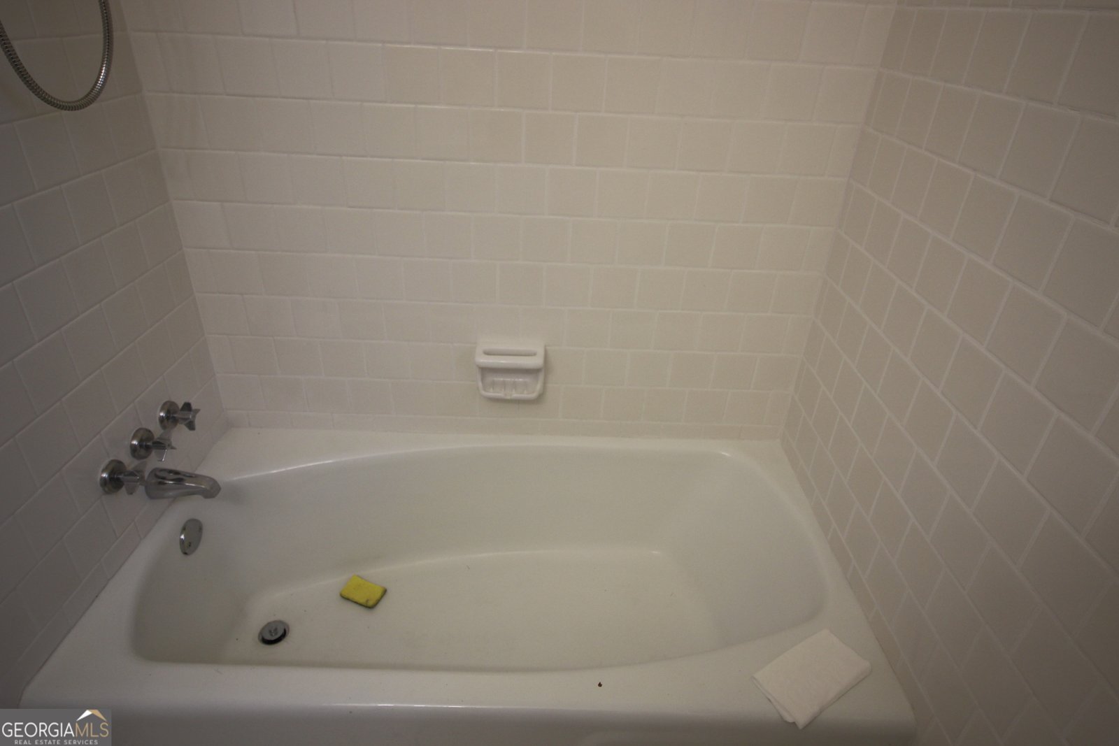 2800 FERNVALLEY Road Marietta - Photo 20