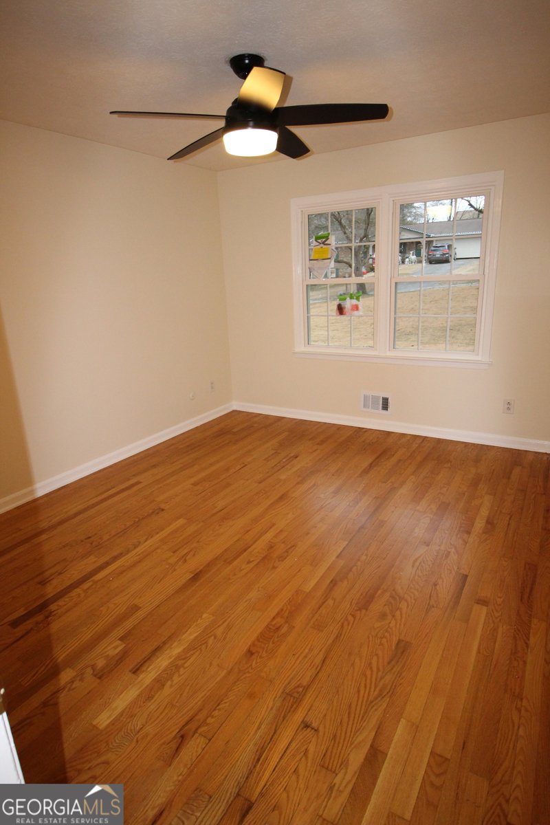 2800 FERNVALLEY Road Marietta - Photo 21