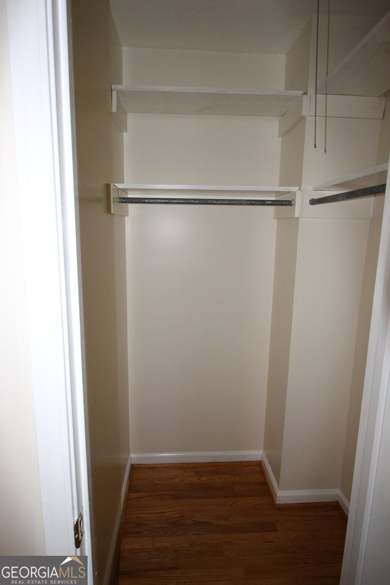 2800 FERNVALLEY Road Marietta - Photo 22