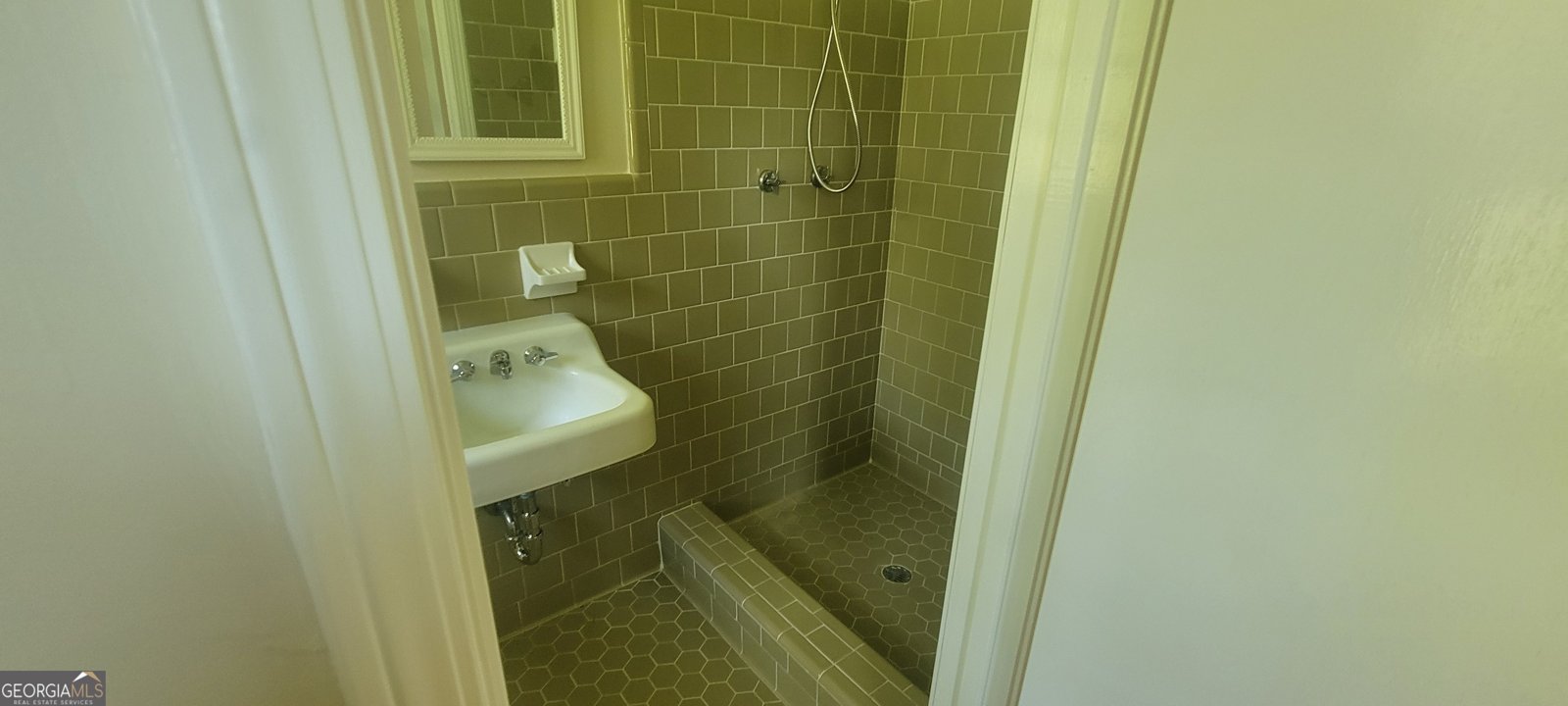 2800 FERNVALLEY Road Marietta - Photo 23