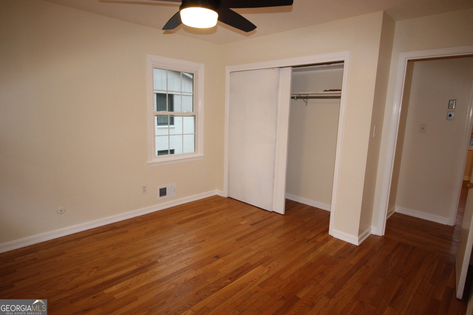 2800 FERNVALLEY Road Marietta - Photo 25