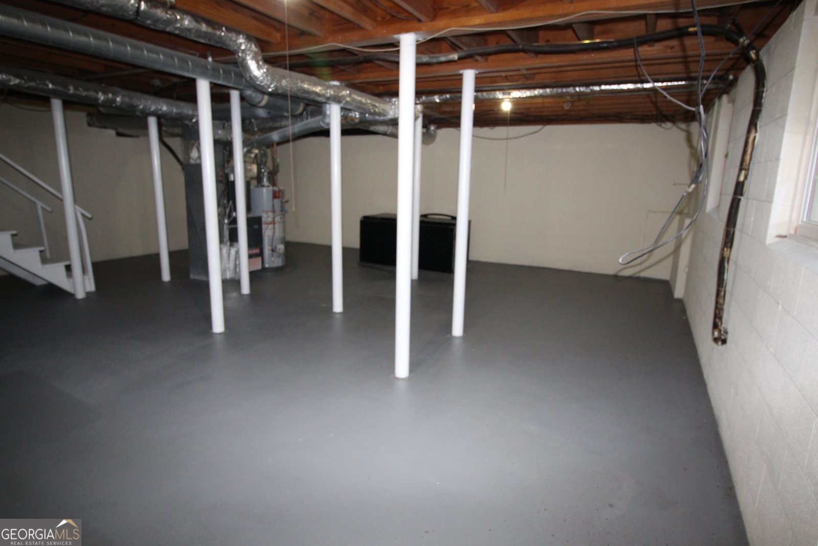 2800 FERNVALLEY Road Marietta - Photo 26