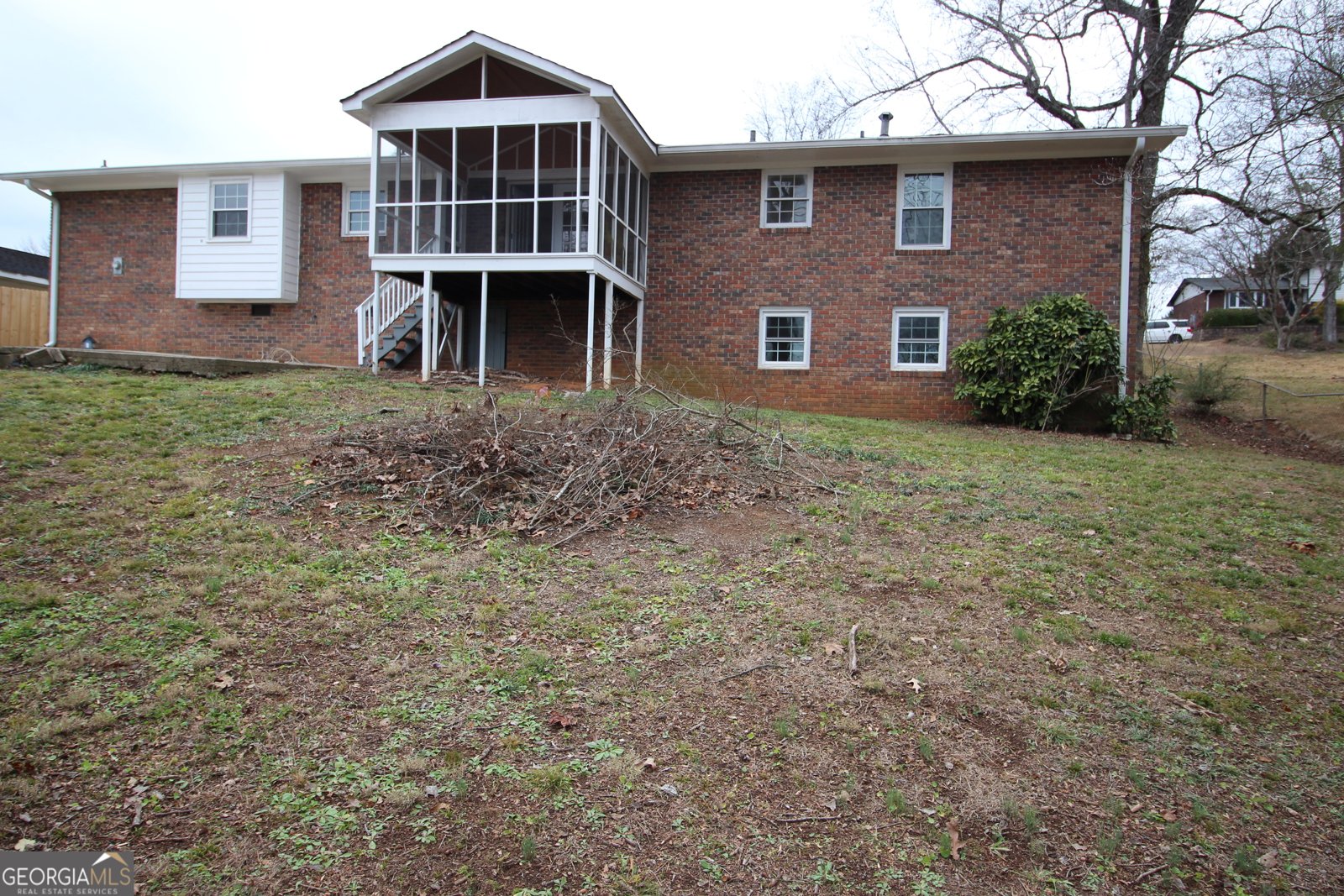 2800 FERNVALLEY Road Marietta - Photo 28