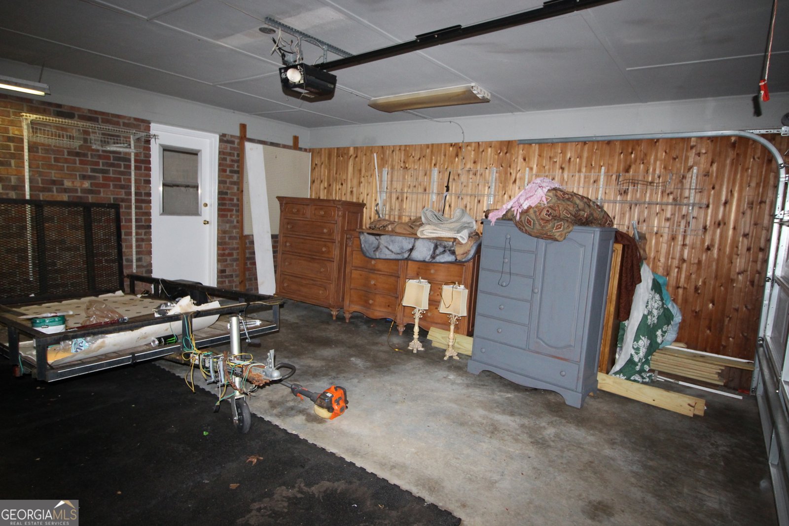 2800 FERNVALLEY Road Marietta - Photo 31