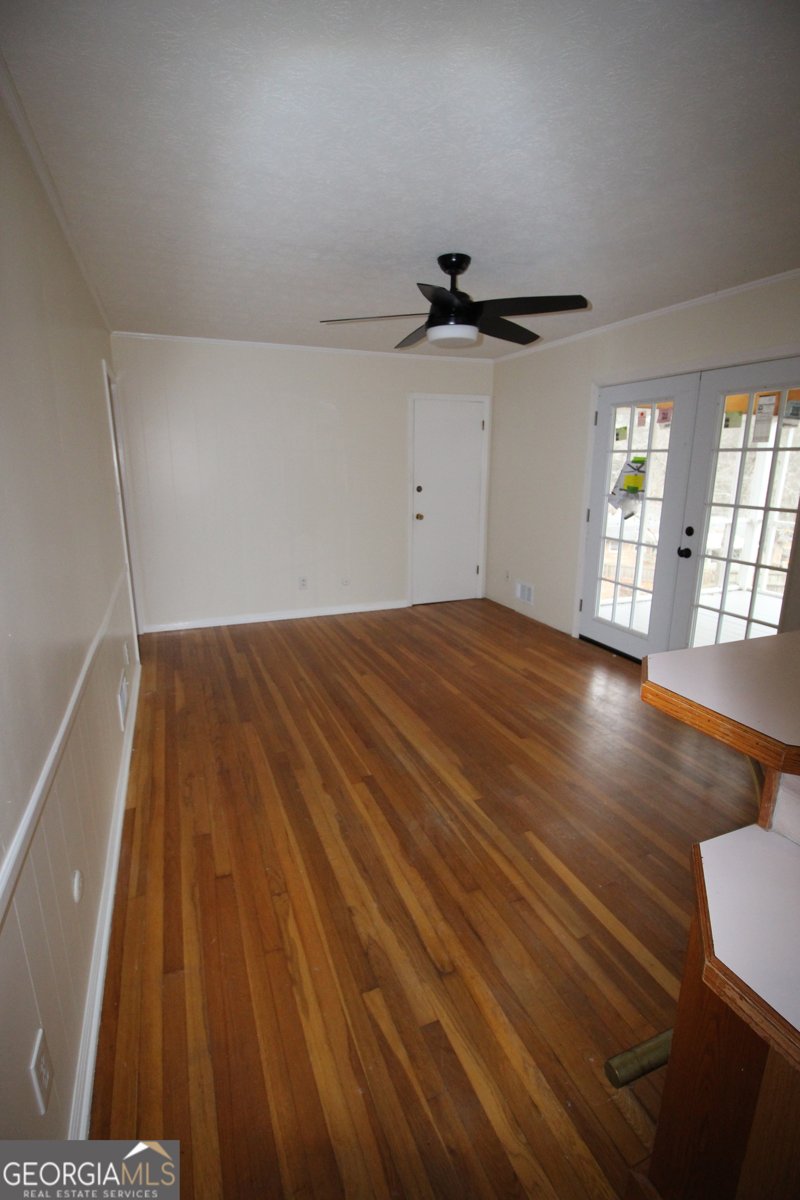 2800 FERNVALLEY Road Marietta - Photo 6