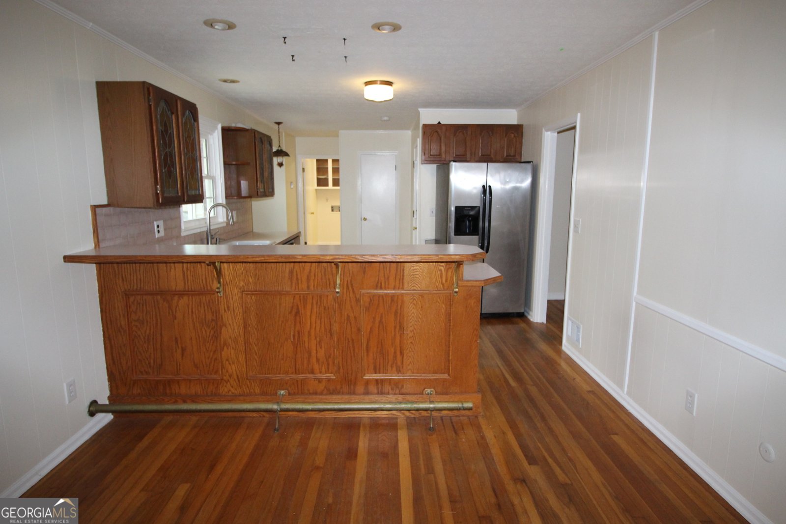 2800 FERNVALLEY Road Marietta - Photo 7