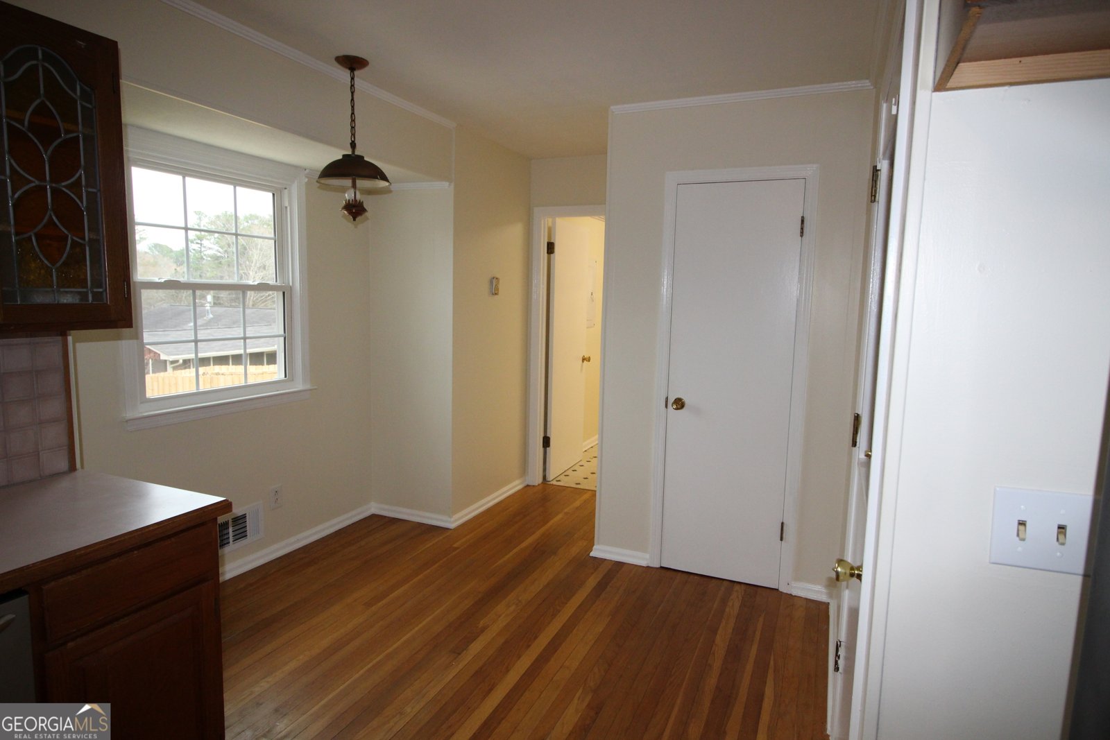 2800 FERNVALLEY Road Marietta - Photo 9