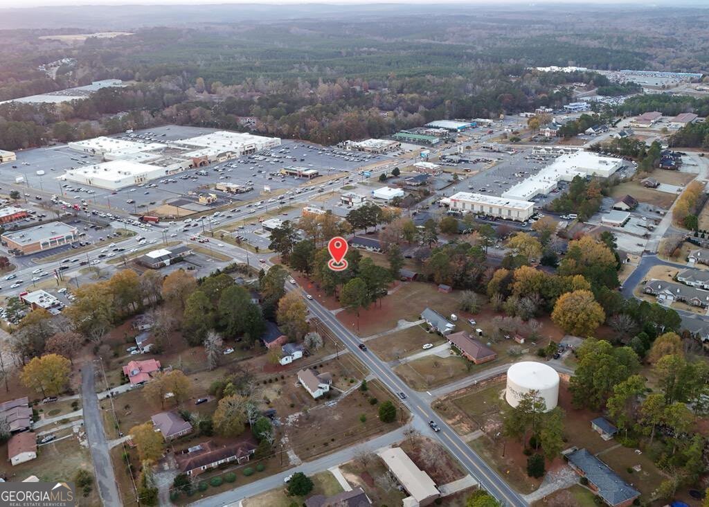 1231 Dunlap Milledgeville - Photo 7