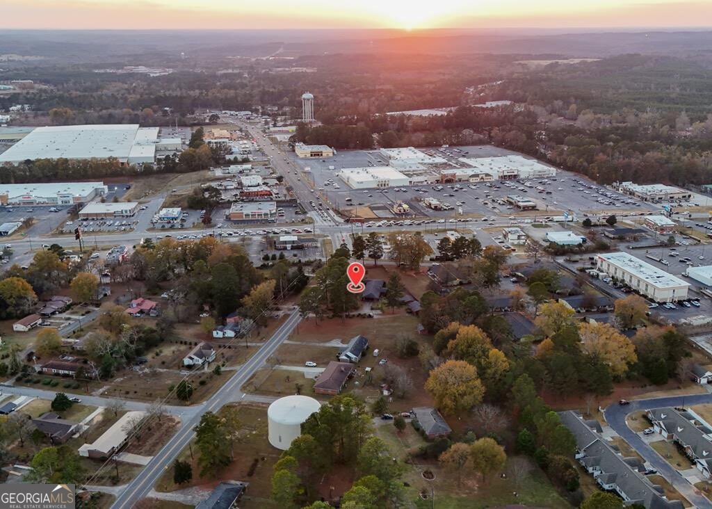 1231 Dunlap Milledgeville - Photo 8