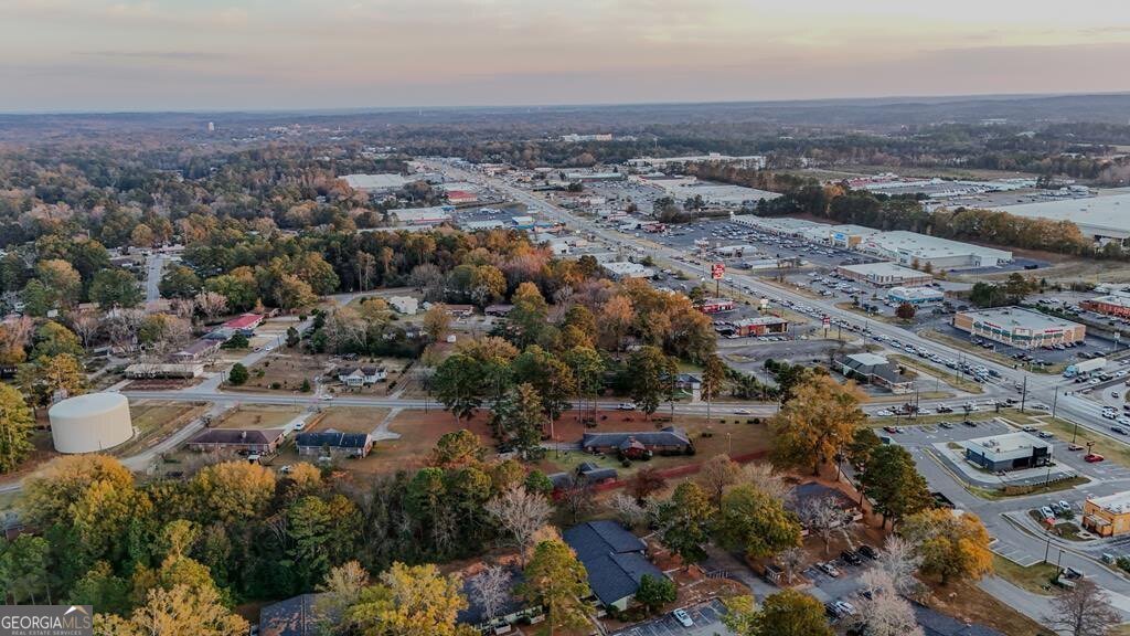 1231 Dunlap Milledgeville - Photo 9