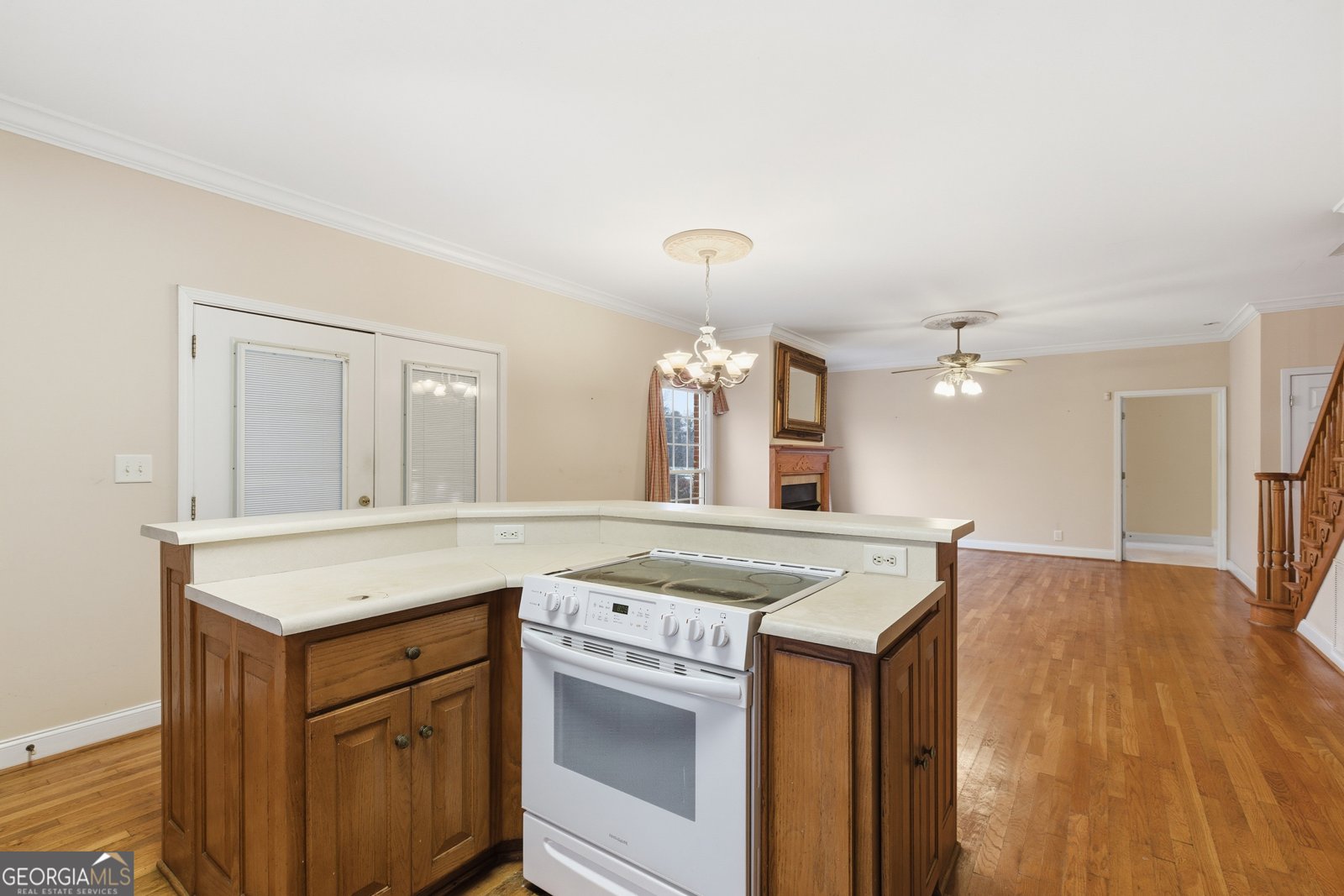 35 Green Hill Place Toccoa - Photo 10