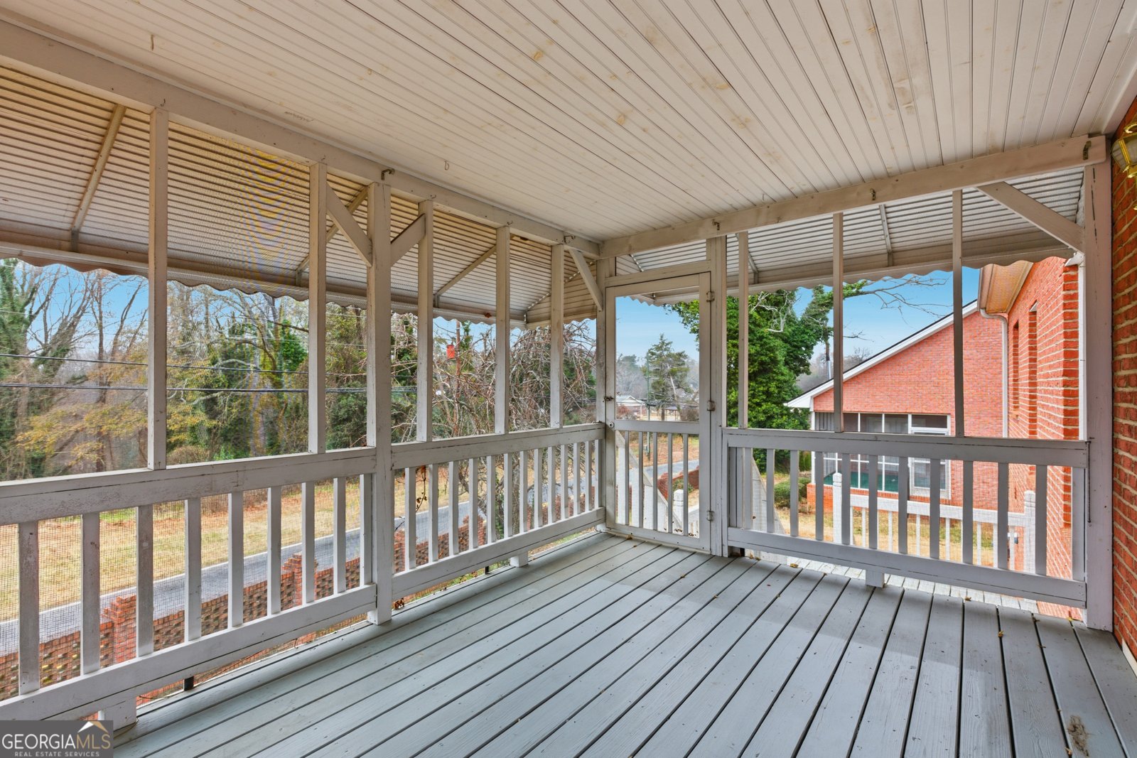 35 Green Hill Place Toccoa - Photo 11