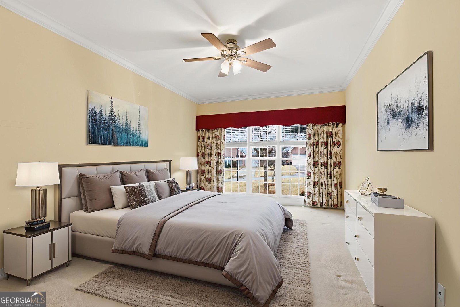 35 Green Hill Place Toccoa - Photo 12