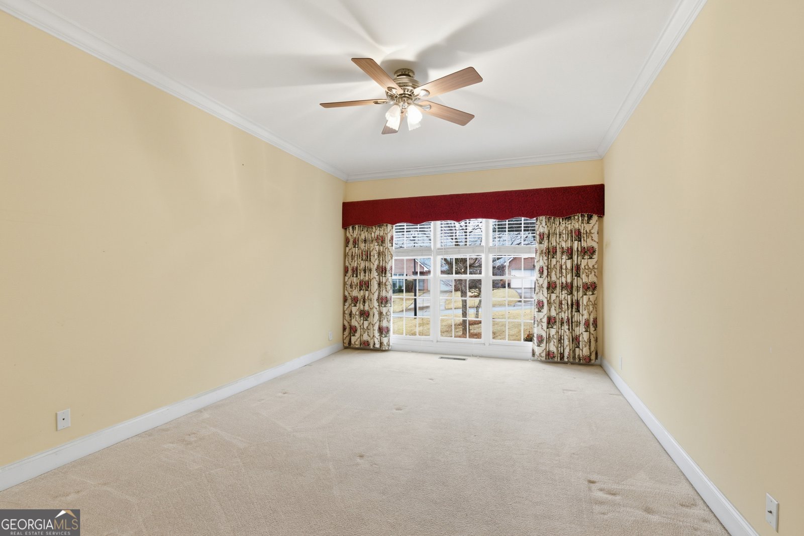 35 Green Hill Place Toccoa - Photo 13