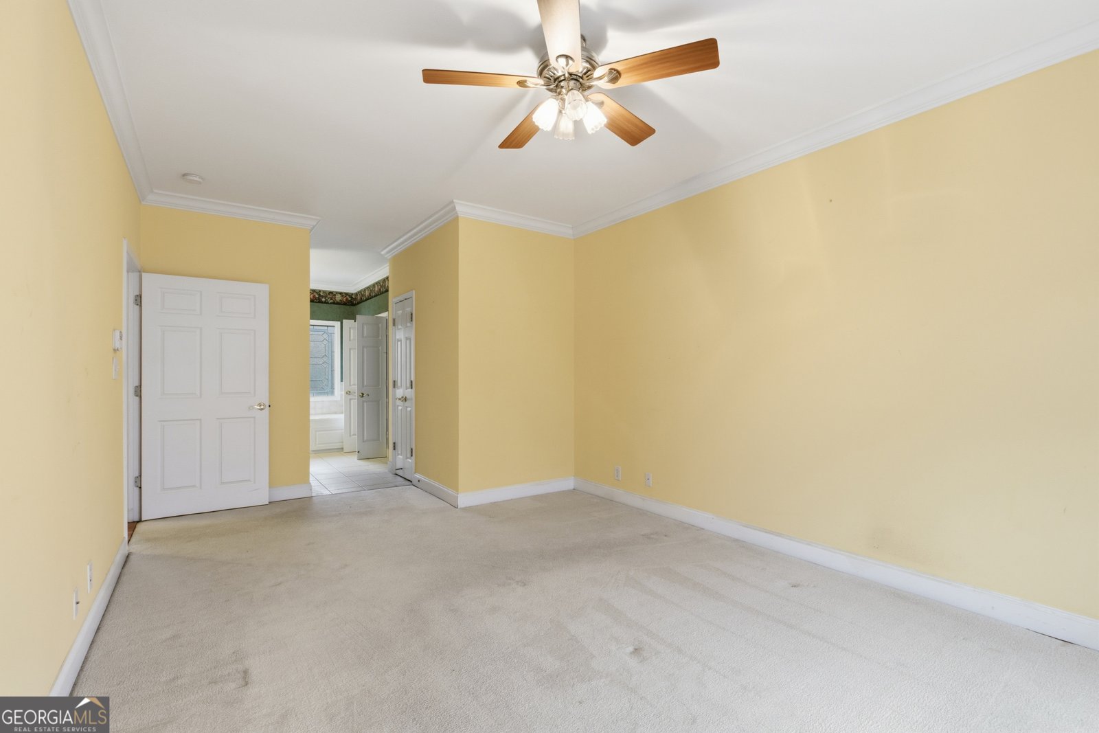 35 Green Hill Place Toccoa - Photo 14