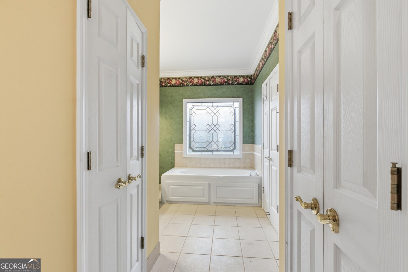 35 Green Hill Place Toccoa - Photo 15