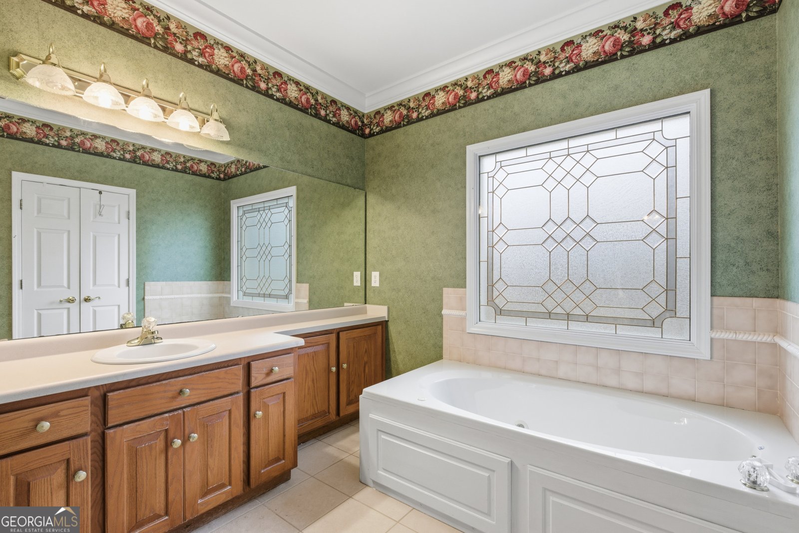 35 Green Hill Place Toccoa - Photo 16