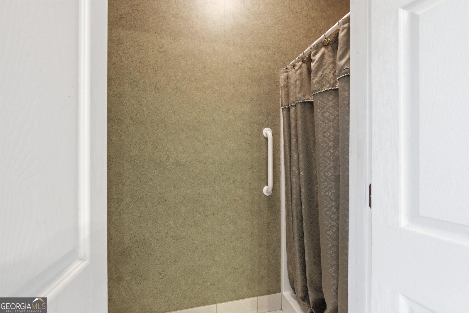 35 Green Hill Place Toccoa - Photo 17