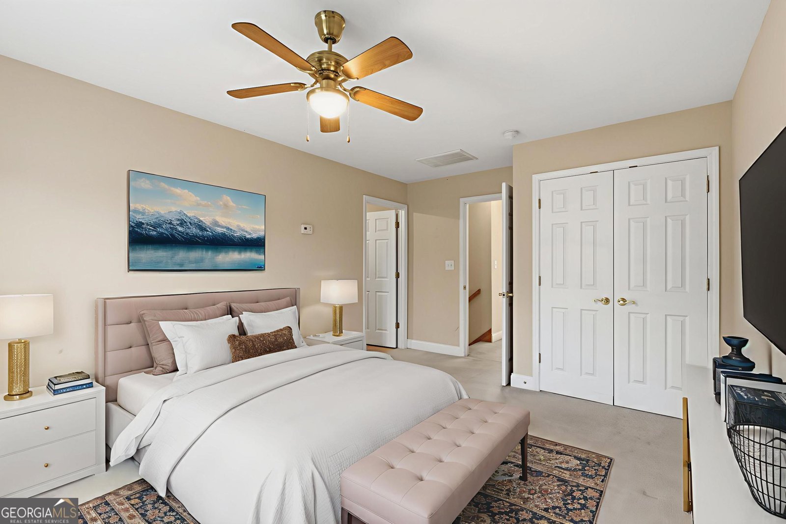 35 Green Hill Place Toccoa - Photo 18