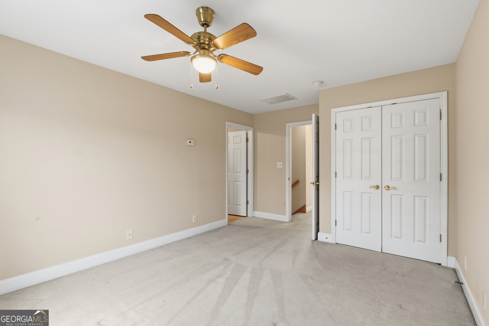 35 Green Hill Place Toccoa - Photo 19